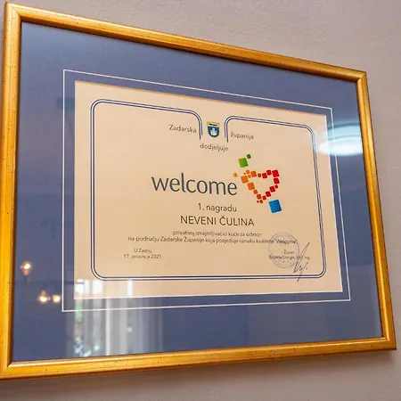 度假居 Three-bedroom In *