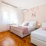 Three-bedroom In Murvica * Zadar