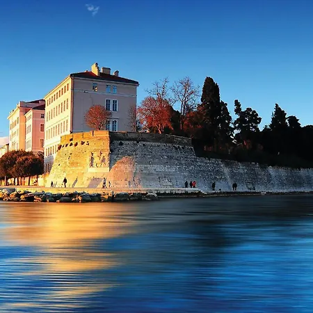 Gorgeous In Σπίτι διακοπών